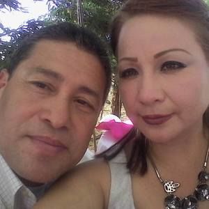 Meet your Posher, Ralph